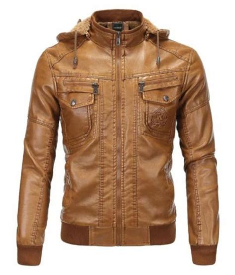 d&g leather jacket.